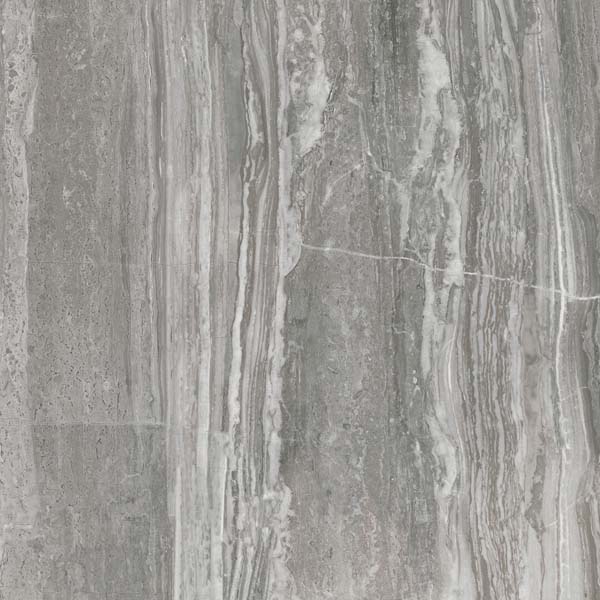Керамическая плитка SENSI ARABESQUE SILVER LUX+ RET	60X60 арт. 82899