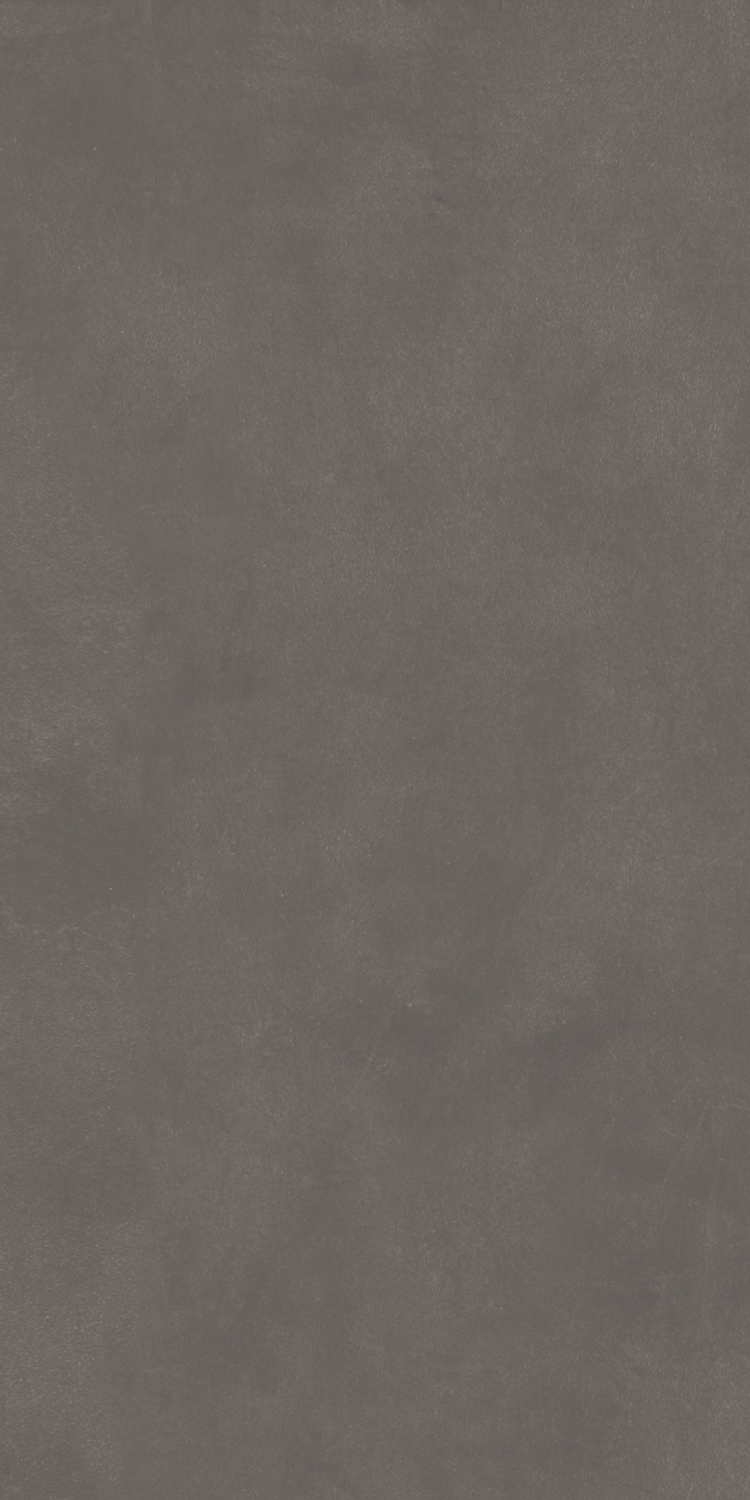 Чементо коричневый тёмный матовый обрезной 11272R 30x60 арт. 20733
