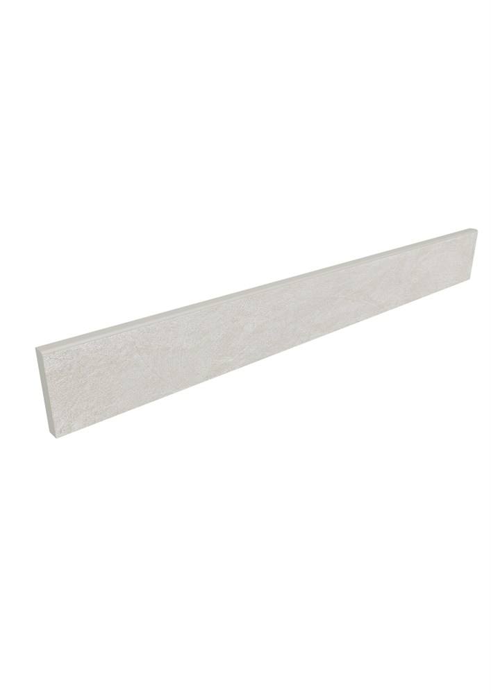 Плинтус SR00-7x60-Непол. арт. 201369