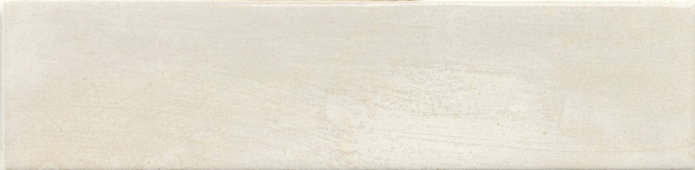HARMONY BARI SAND 6х24.6 Q-50 арт. 57731
