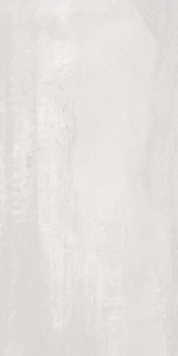 Керамогранит INTERNO 9 PEARL RETT. 60X120 арт. 82420
