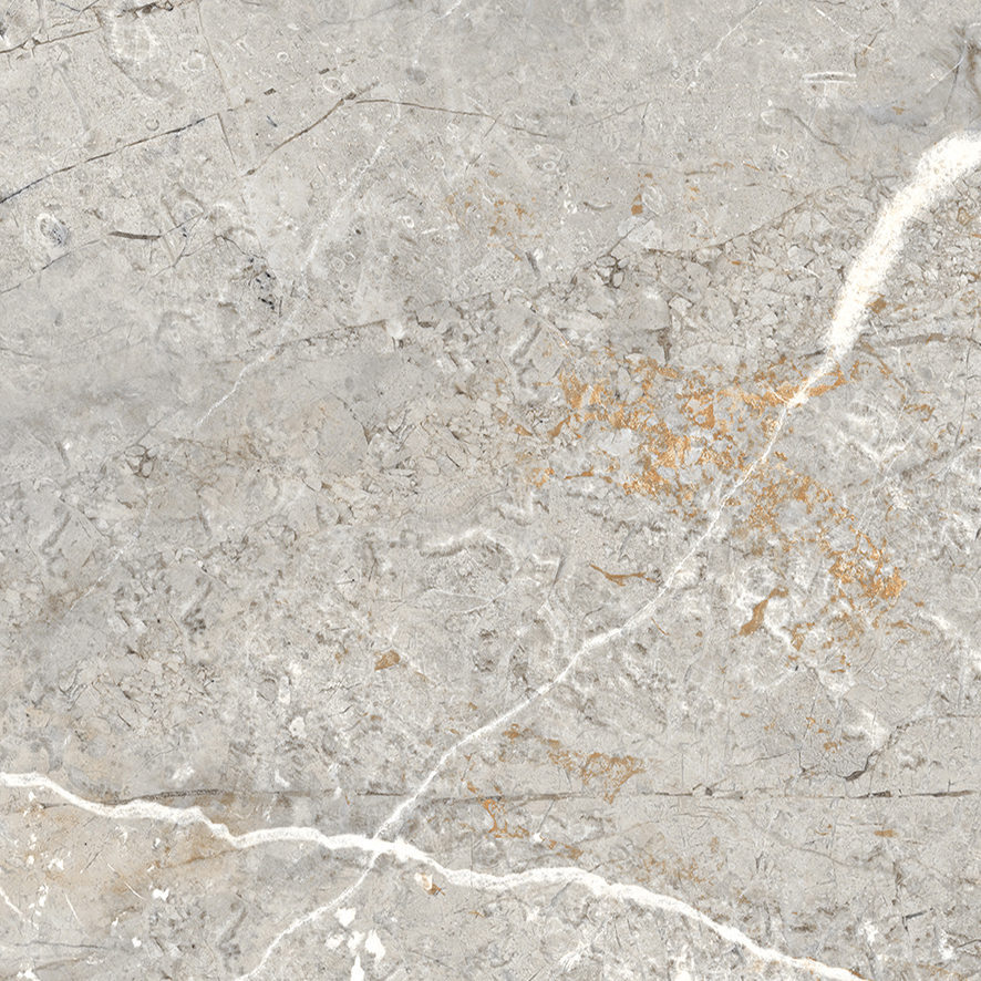 Fantastico Grey Granito Керамогранит 60х60 Полированный арт. 25298