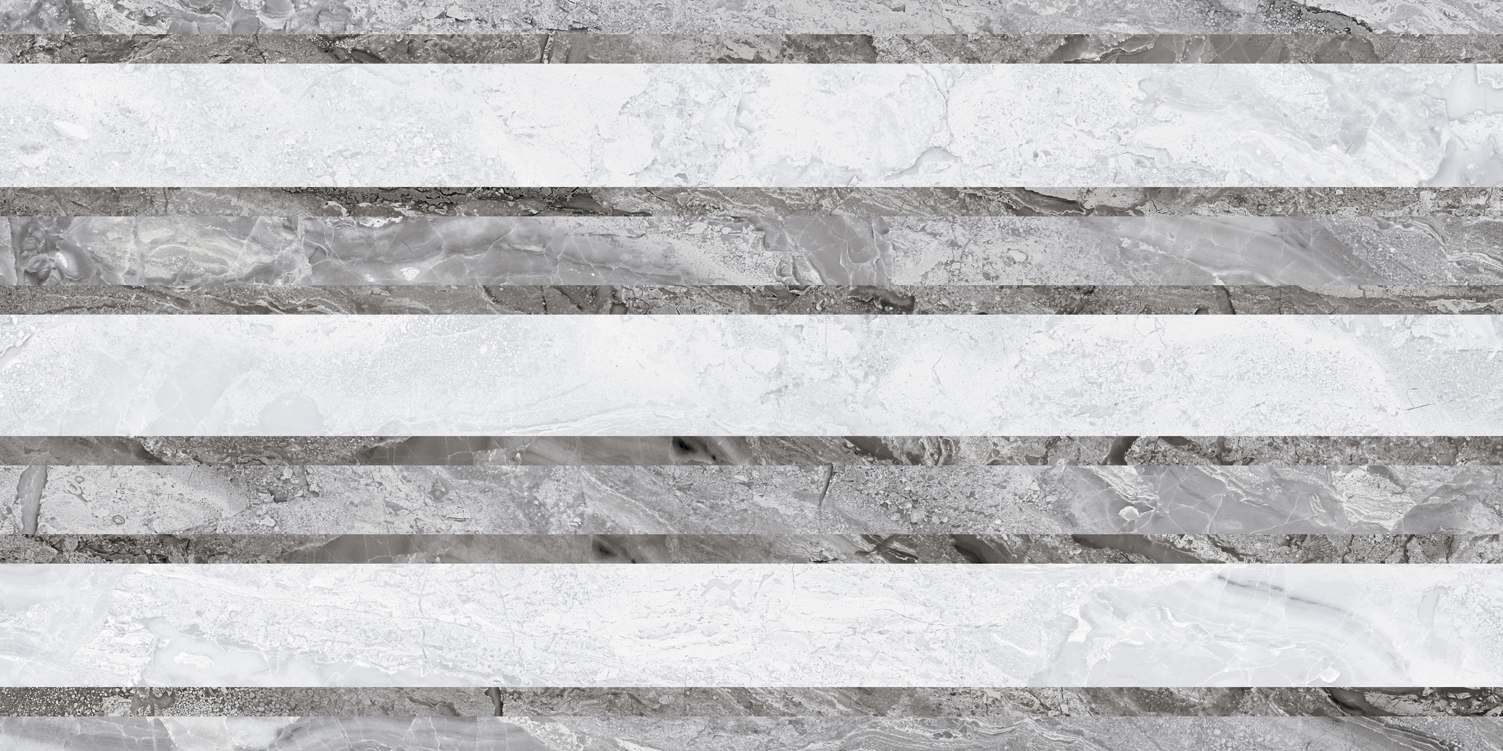 Плитка Cube Prado Lines Gray 30x60 (0,9 кв.м.) арт. 52892