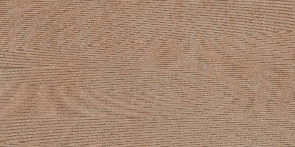 TASMANIA TIERRA 60X120 REC. арт. 58219