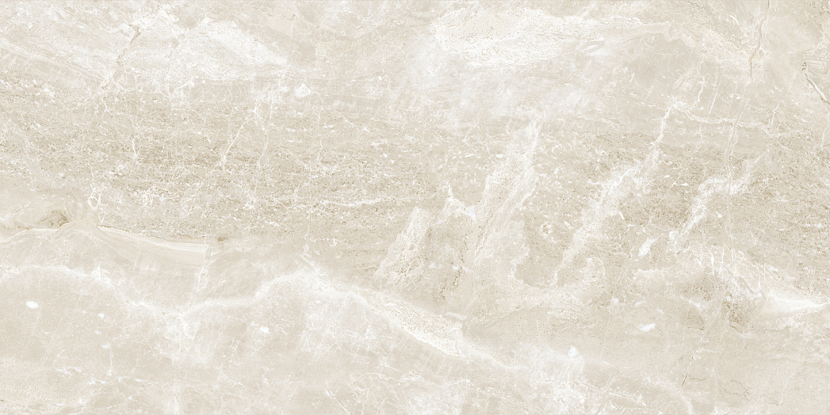 Керамогранит Фонтана люкс кремовый / Pav.  Fontana lux cream 60x120 30 арт. 73383