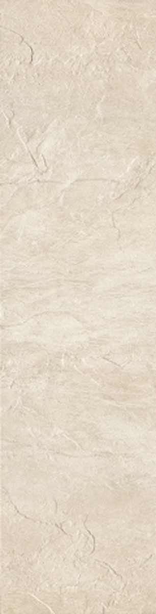 Керамогранит ARDOISE IVOIRE GRIP 20X80 RET арт. 84640
