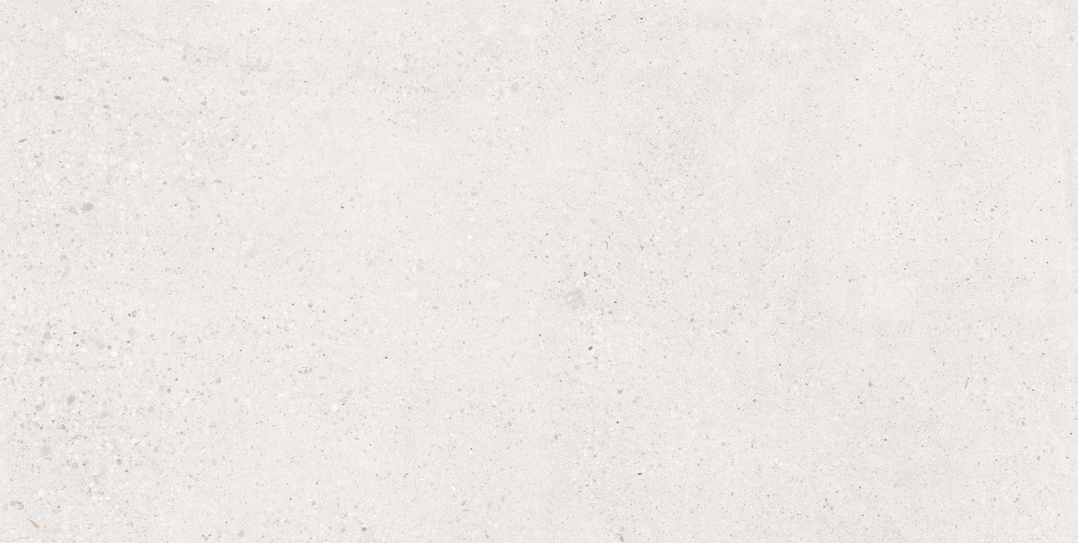 Плитка Geotiles Memory Blanco 60x120 Matt (1,44 кв.м.) арт. 53140