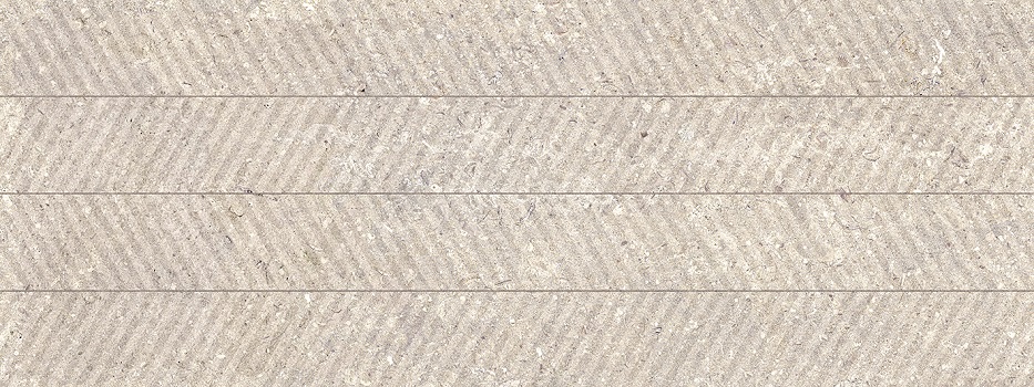 PORCELANOSA CORAL CALIZA SPIGA 45х120 G-274 арт. 43685