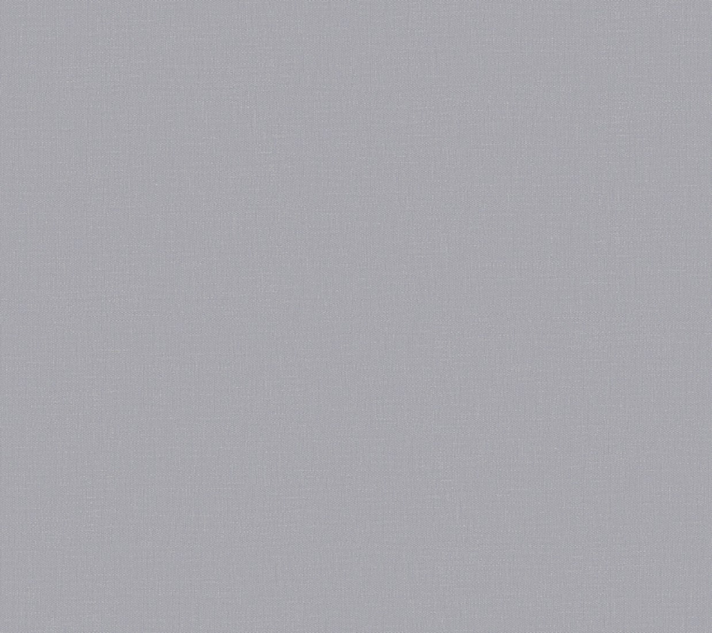 LOYMINA КОЛЛЕКЦИЯ SHADE VOL.II. Tweed SDR1 арт. 46069
