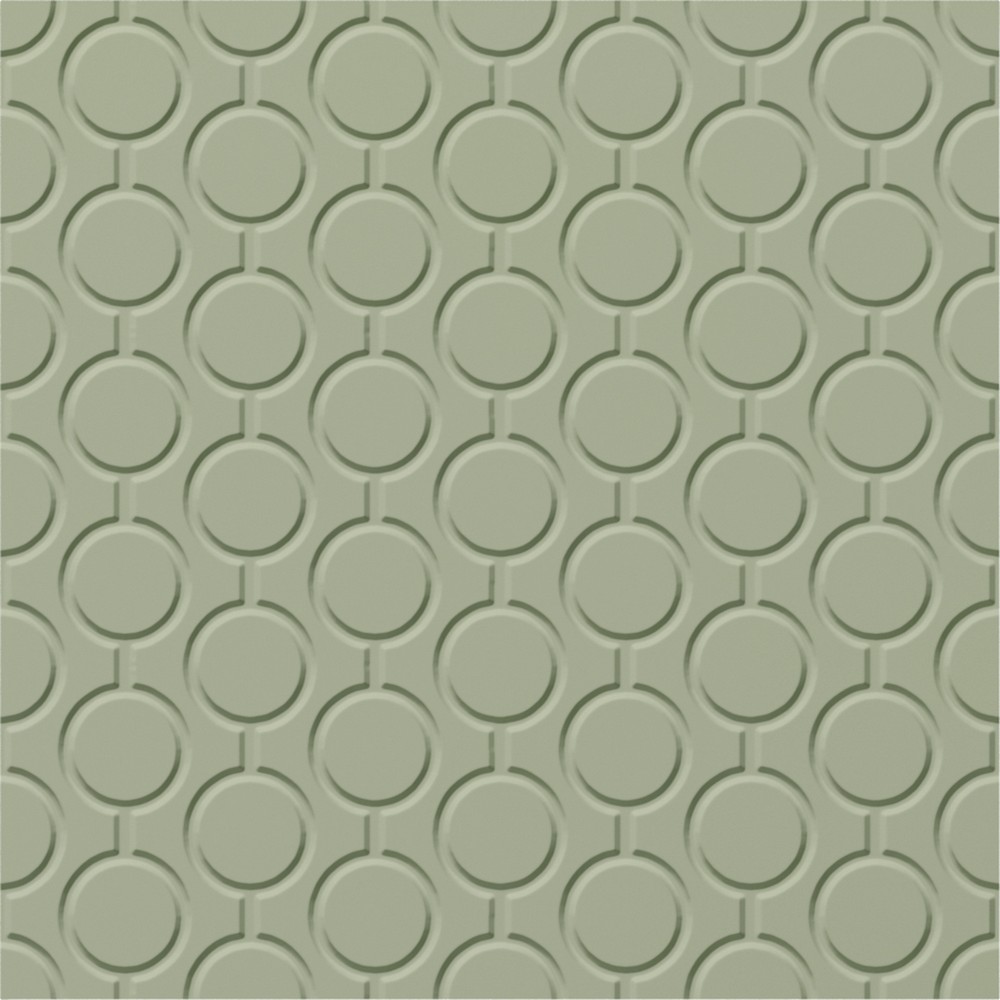 MIRAGE GRAYED JADE TA 04 ATMO LEGGERA 20х20x0.85 арт. 44870