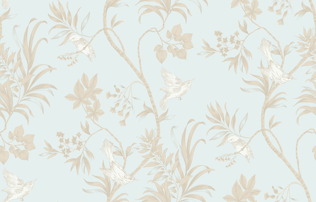 ARTS10 006 Обои Artsimple (1*6) 10,05x1,00 флизелин арт. 110896