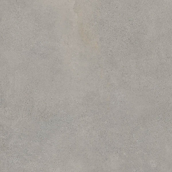 Керамическая плитка BLEND CONCRETE ASH RET 60X60 арт. 85035