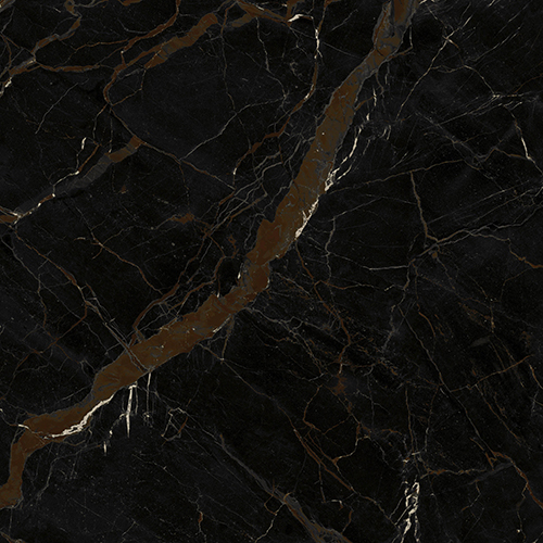 F.d.M. Ombra di Carav. Rett 80x80/Ф.Д.М. Омбра Ди Карав. Рет 80Х80 арт. 79785
