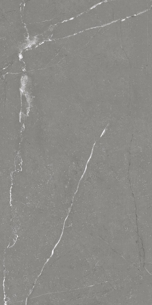 60x120 VITAY GREY M Керамический гранит арт. 128182