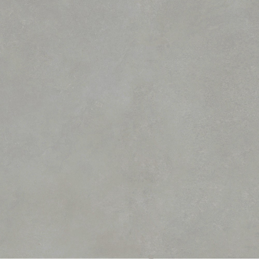 Плитка Beton Gray Satin 60х60 см (10 мм) Ac64821 арт. 128229