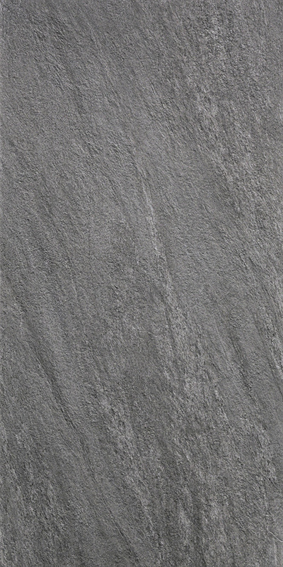 Brave Grey 75x150 (2pz) арт. 79312