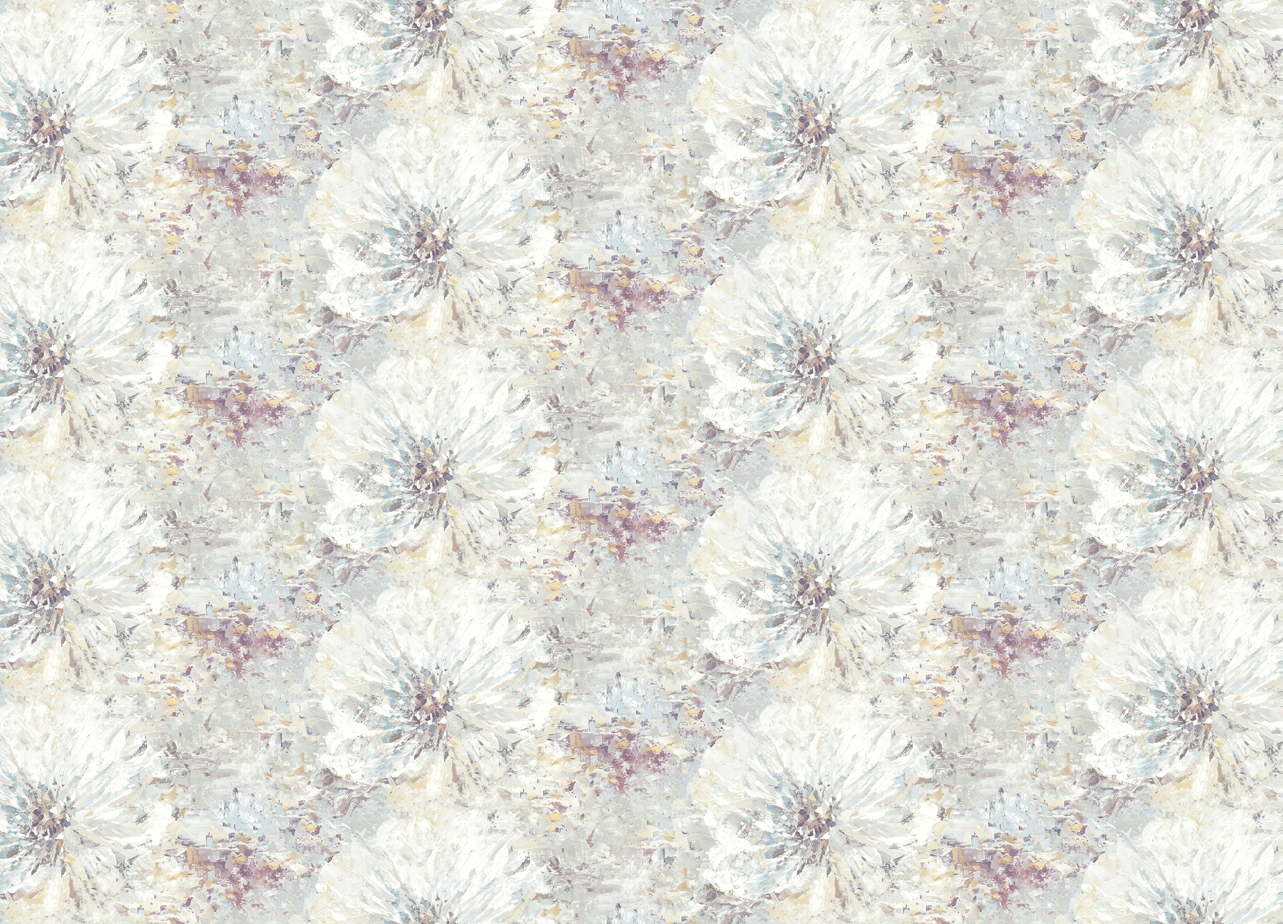 R162105 Обои Grandeco (Artist) (1*6) 10,05х1,06 винил на флизелине арт. 112665
