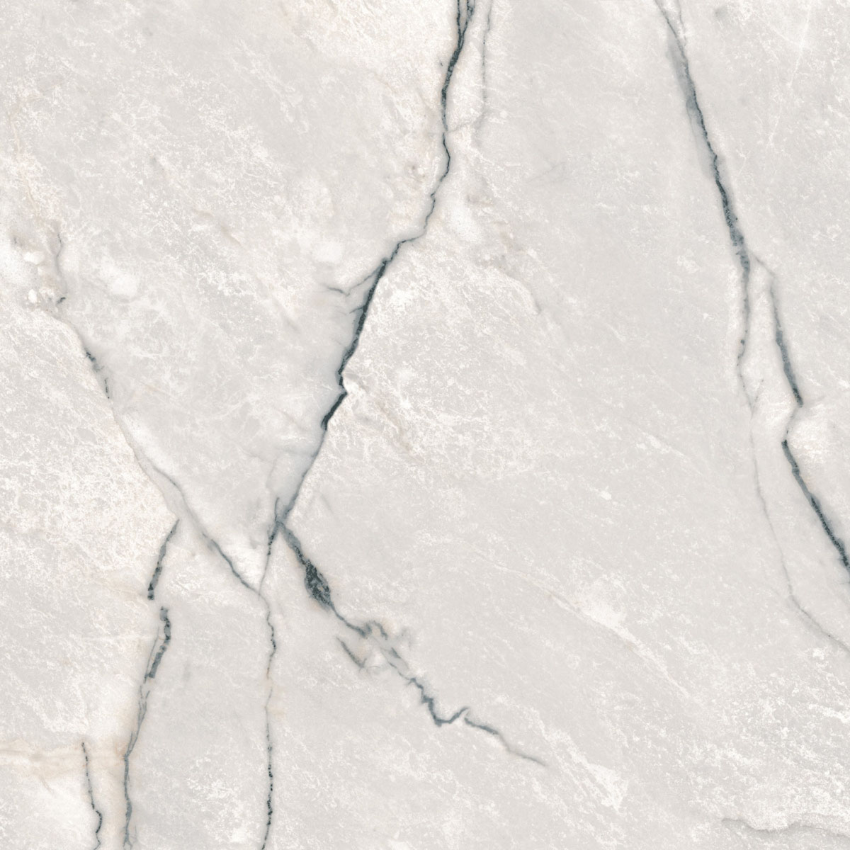 Керамогранит EPOQUE 21 LILAC WHITE NAT RET 80X80 арт. 85243