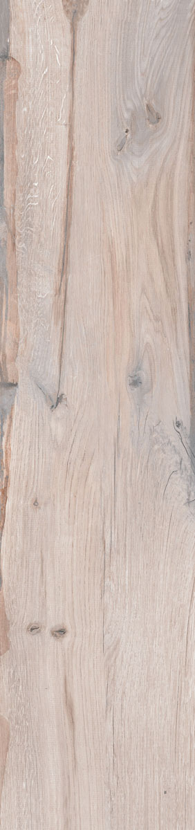 Керамогранит SOLERAS NATURALE rett	40x170 арт. 84191