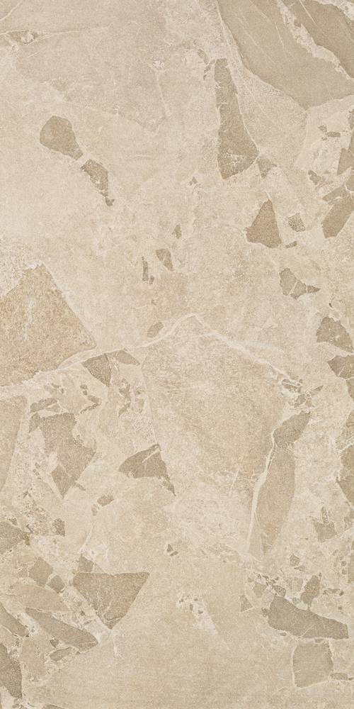 Cosmo Comet Cream Rett 60х120 арт. 50140