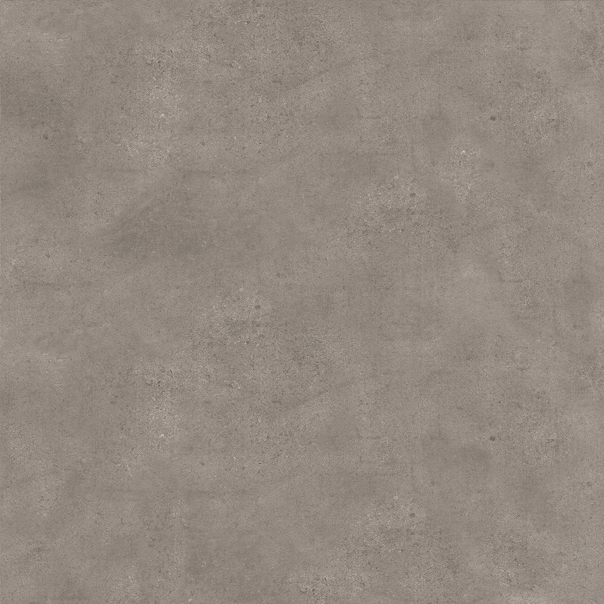 Spectra Gris Керамогранит 80х80 Лаппатированный арт. 24355