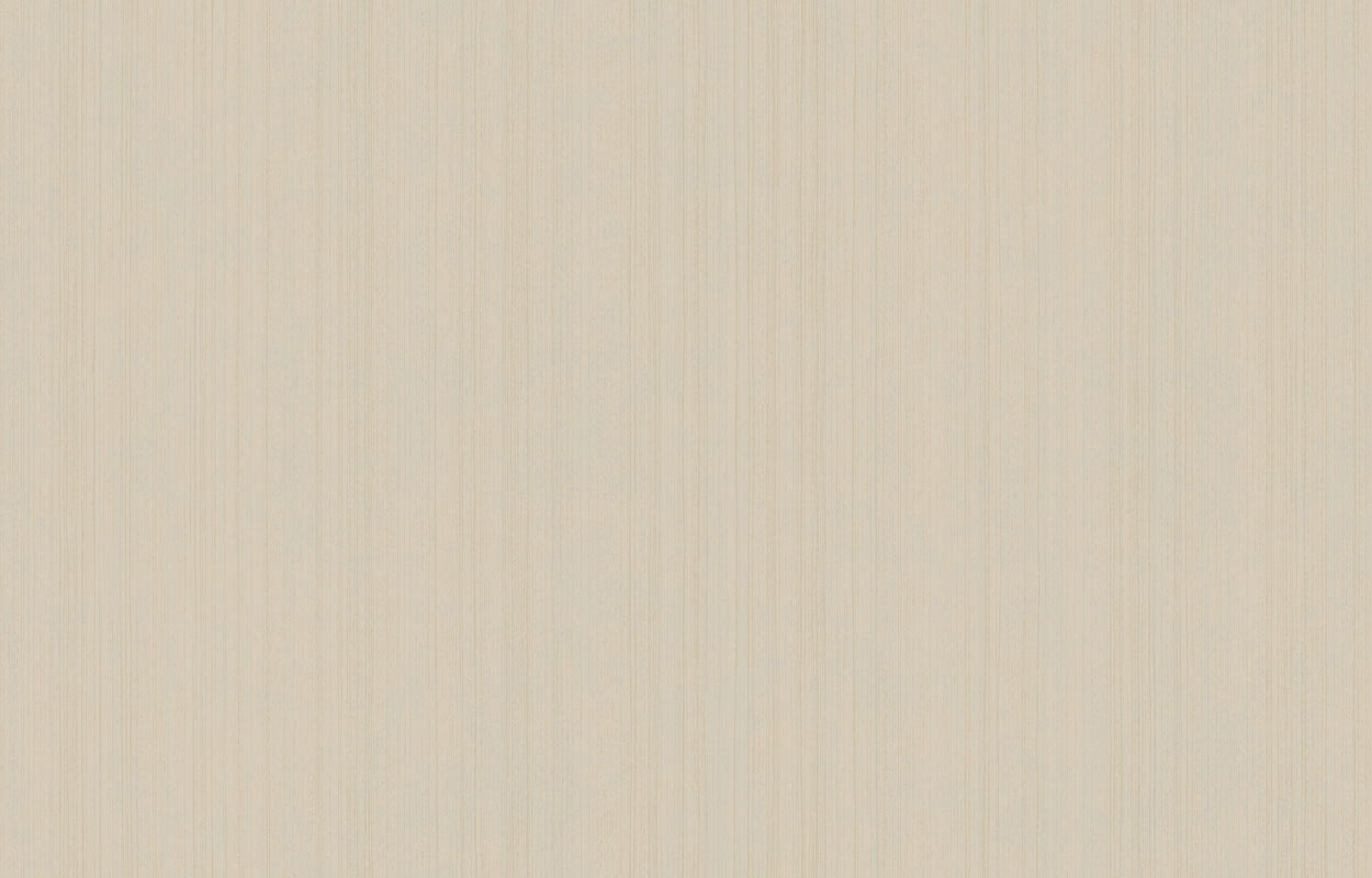 ARTS4 003  Обои Artsimple (1*6) 10,05x1,00 флизелин арт. 110844