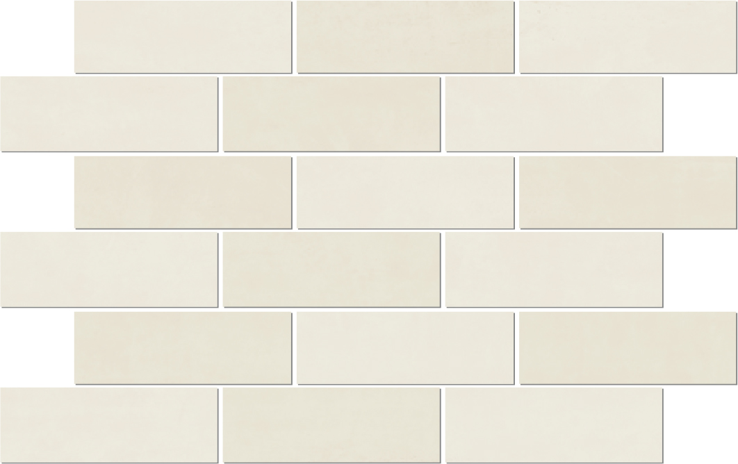 МОЗАИКА 0094383 MODULO CANVAS арт. 86618