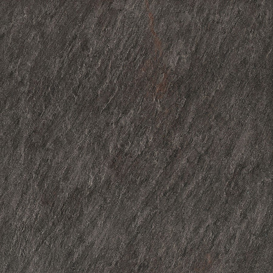 MIRAGE MANTLE QR 05 NAT SQ 60х120x2 арт. 43932