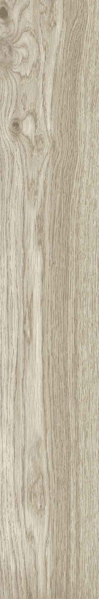MORDIC WOOD ASH арт. 123085