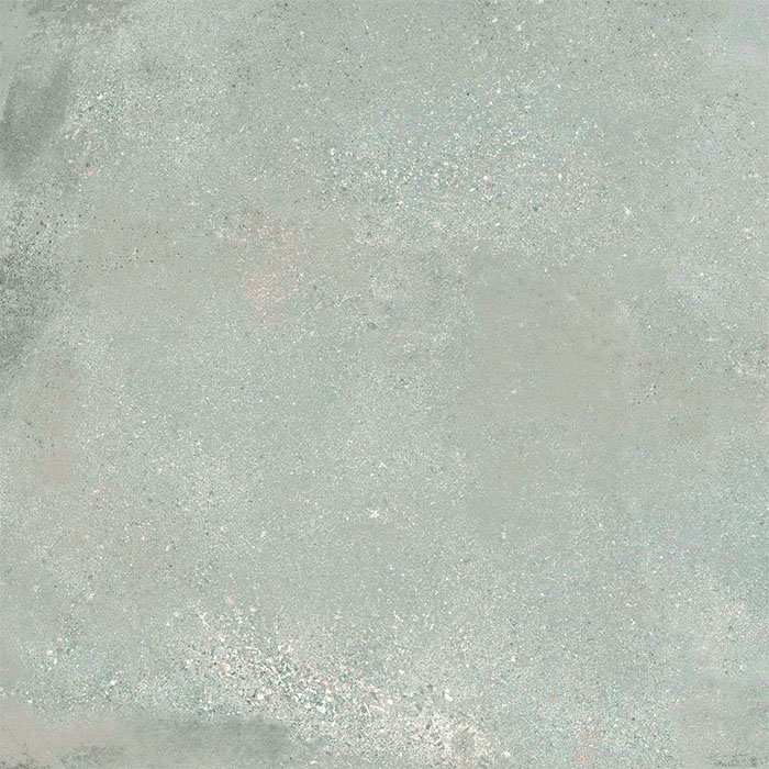 Керамогранит ORIGIN Acero Mate 60x60 арт. 71442