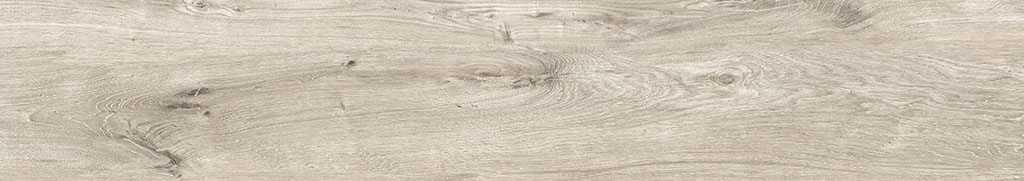 BRICOLA CEREZO 20*120*0,9 (КГ) 1,2м(5шт) арт. 29452