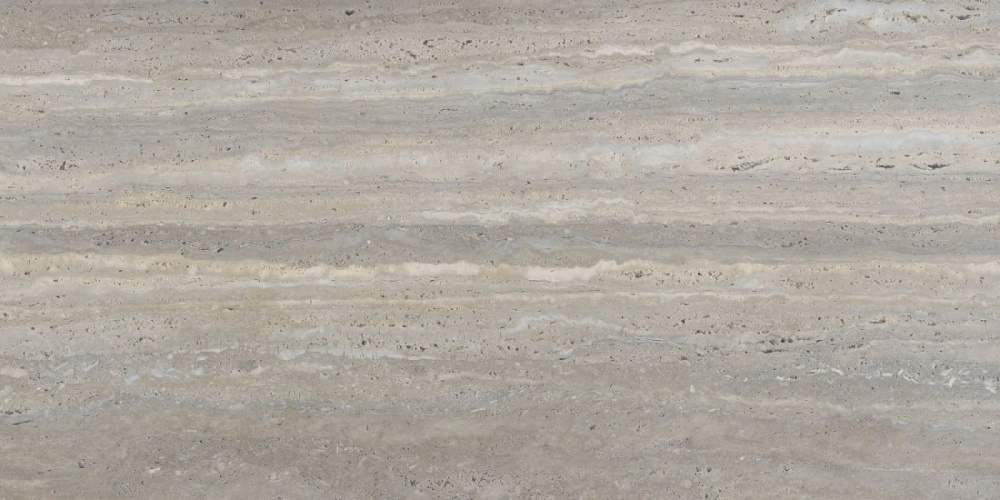 TERZADIMENSIONE STONE TOB MATT 120х280x0.6 арт. 44294