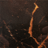 Leyre-2 Rodas арт. 78013