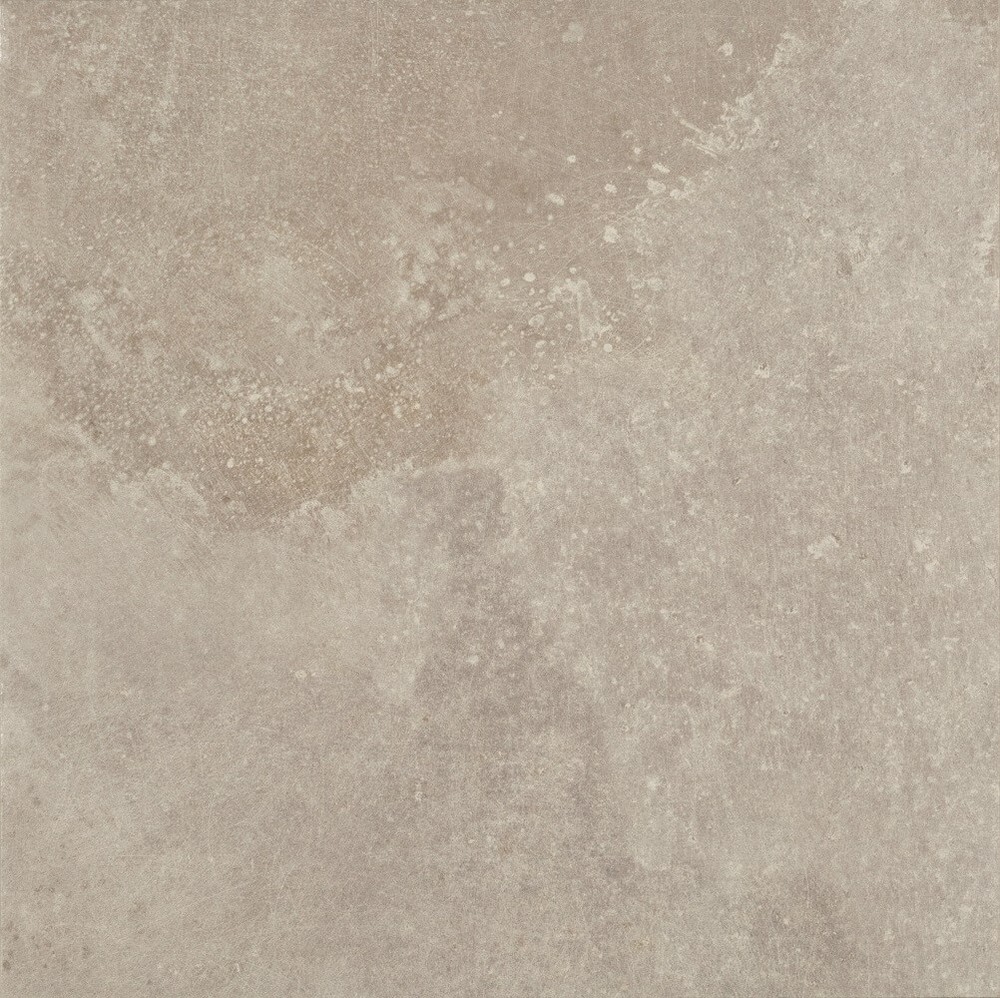 Плитка Grigio Di Scotta 40х40 см арт. 129212