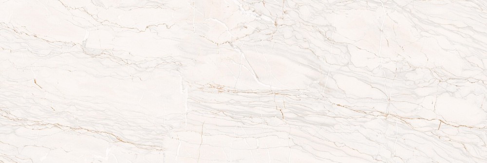 Плитка Eternity Light Cream 30х90 см 3516 арт. 128618