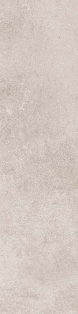 Керамическая плитка UNIKA CREAM RETT. 30X120 арт. 84271