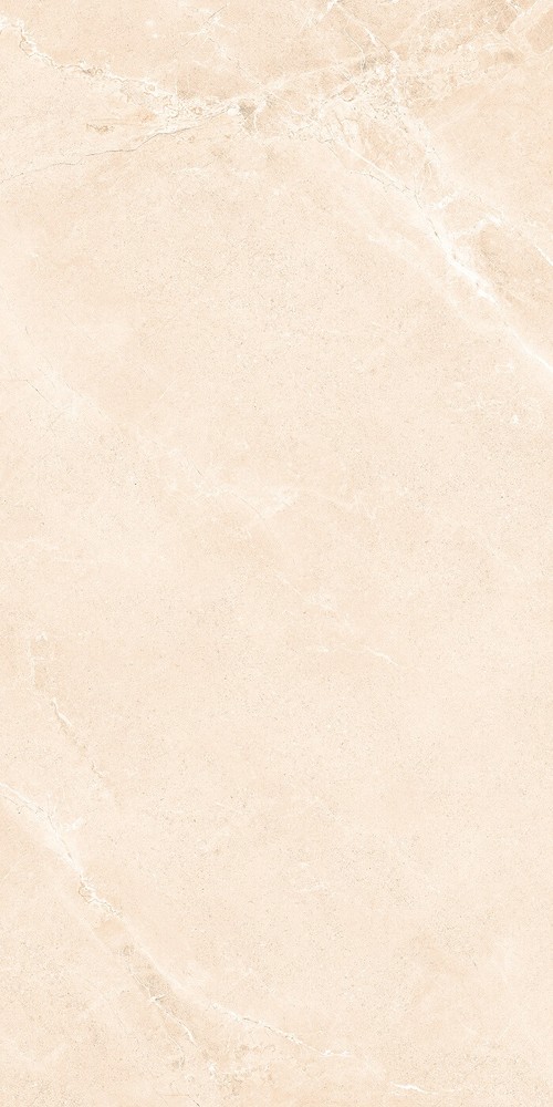 Плитка Blend Desert Rett 60х120 см (9 мм) арт. 128375