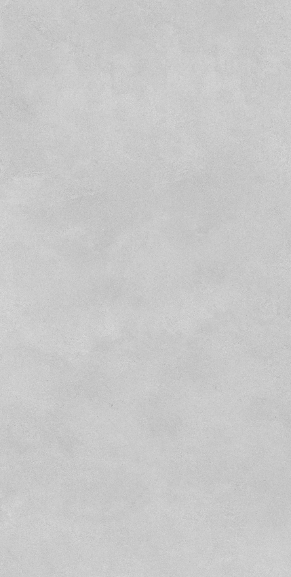 CEMENT SILVER GREY арт. 123070