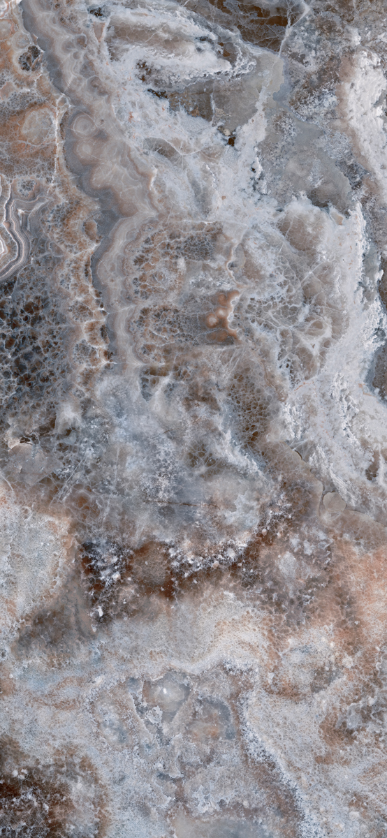 Керамогранит SERENADE ASTRAL RET+LEV 120X260 арт. 85424
