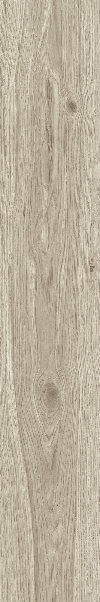 MORDIC WOOD ASH арт. 123085