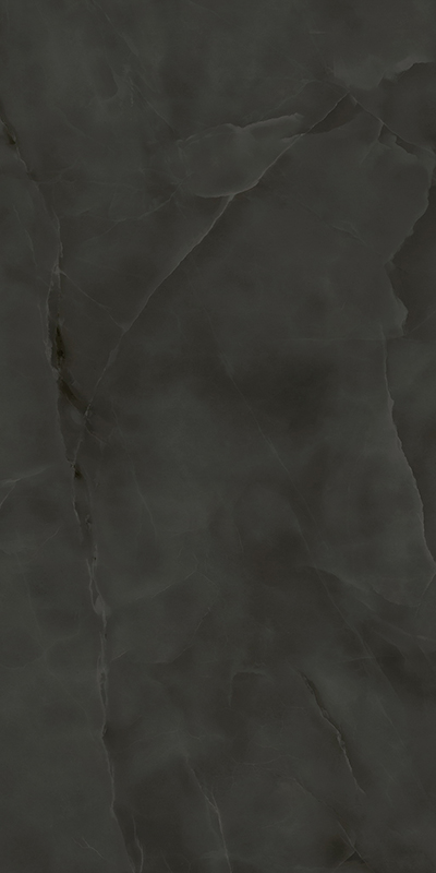 Marvel Onyx Noir 60x120 Lapp. арт. 80015