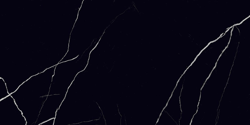 MOG603 60x120x9 Полир. (Керамический гранит) арт. 202485