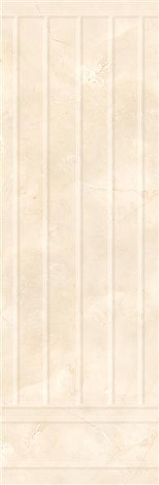 Плитка Sydney Cream Rustic 30х90 см арт. 129129