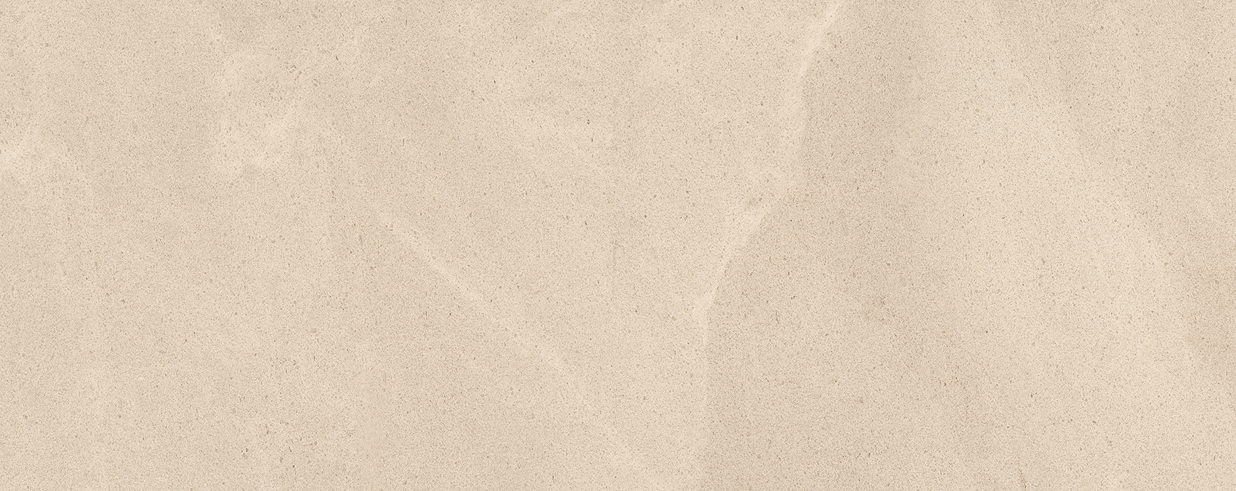 LIMESTONE SAND 59,6X150(A) арт. 203248