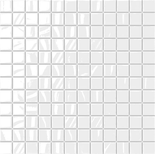 20003N Темари белый 29,8х29,8 арт. 115749