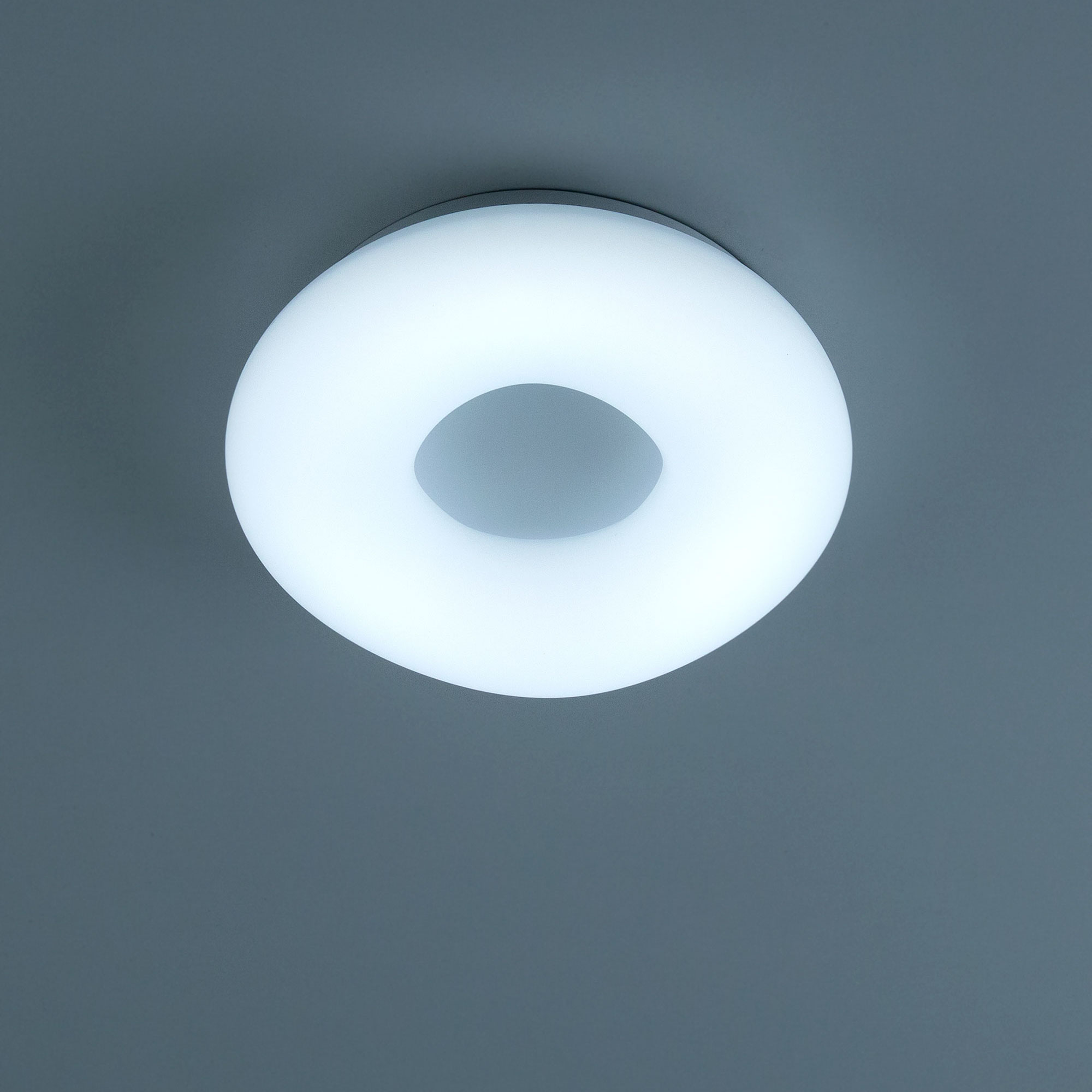 Citilux Стратус CL732B280G RGB светодиодный светильник арт. 88700