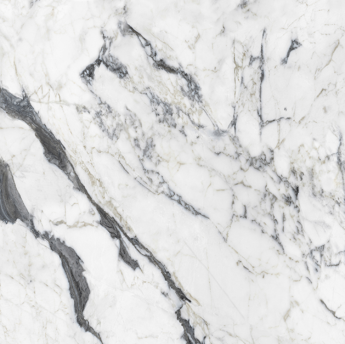Керамогранит BIJOUX CALAC ALTISSIMO MAT 6MM R	120X120 арт. 83901