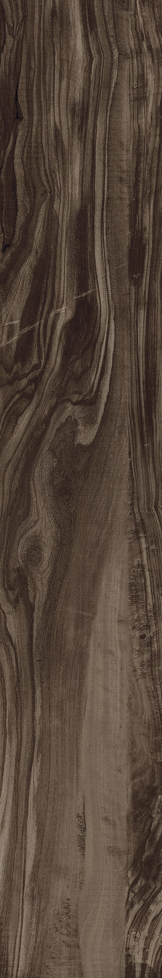 PEARSIAN WOOD CHARCOAL арт. 123088