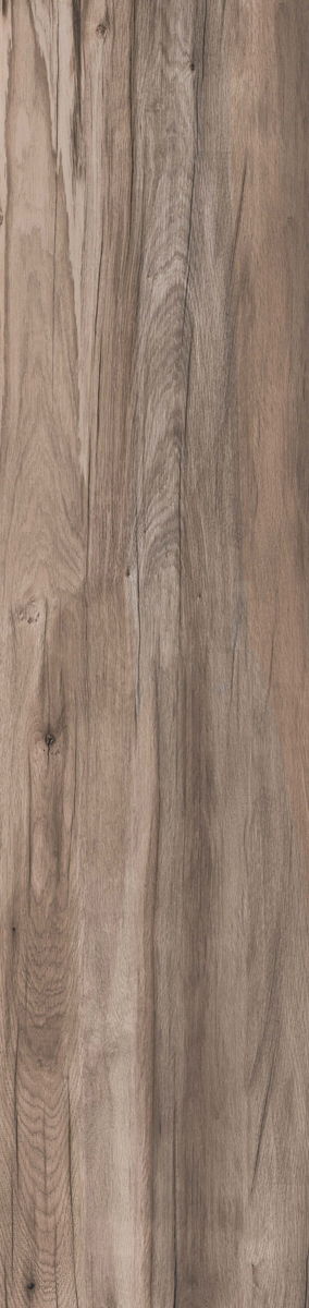 Плитка напольная DOLPHIN OAK RETT. 	40X170 арт. 84677