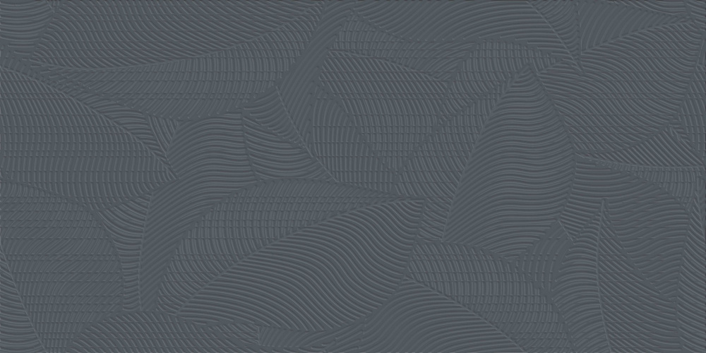 GRESPANIA SIROS INDIGO ITACA 60х120 арт. 44692
